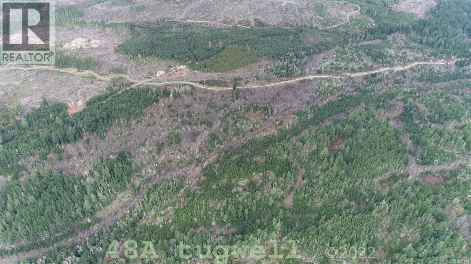 Lot 48a Tugwell Rd, Sooke, British Columbia V9Z 0J7 - Photo 23 - 1021916