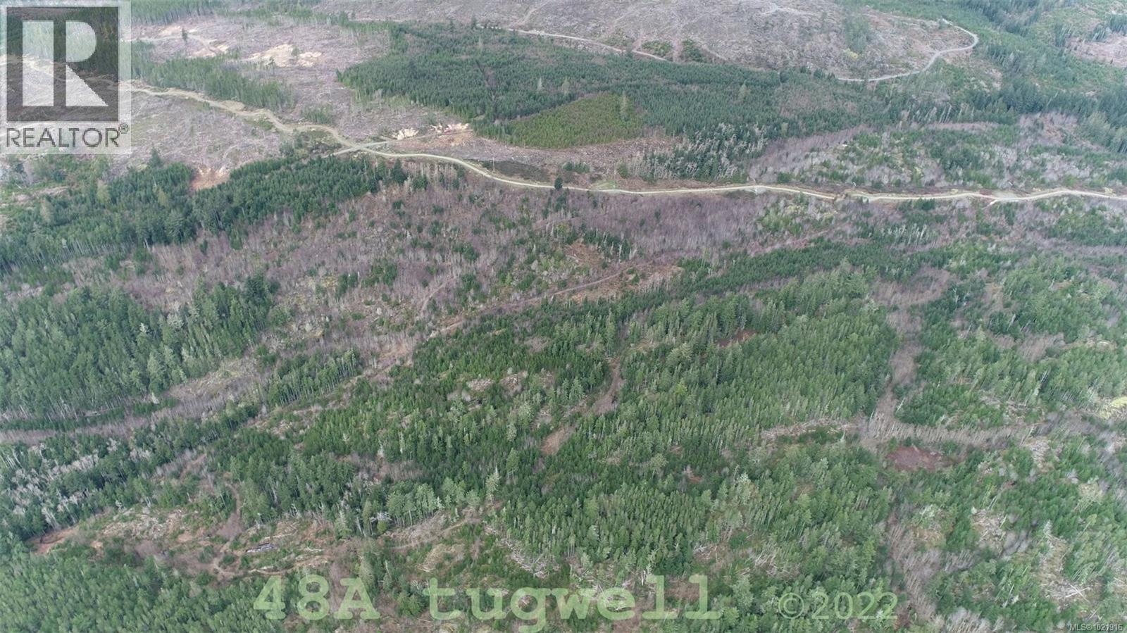 Lot 48a Tugwell Rd, Sooke, British Columbia V9Z 0J7 - Photo 24 - 1021916