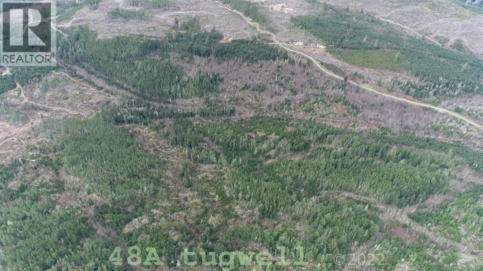 Lot 48a Tugwell Rd, Sooke, British Columbia V9Z 0J7 - Photo 25 - 1021916