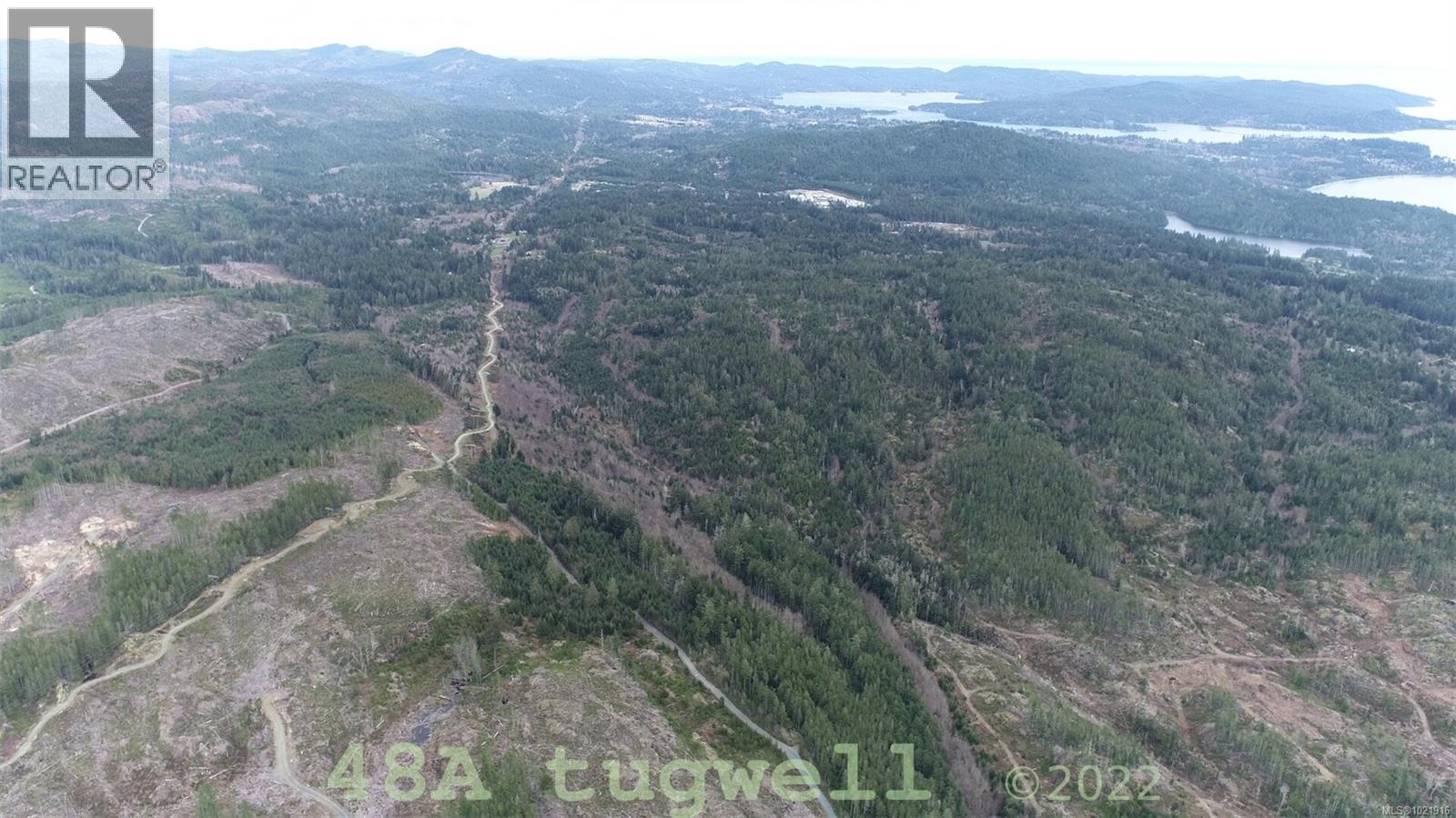 Lot 48a Tugwell Rd, Sooke, British Columbia V9Z 0J7 - Photo 27 - 1021916