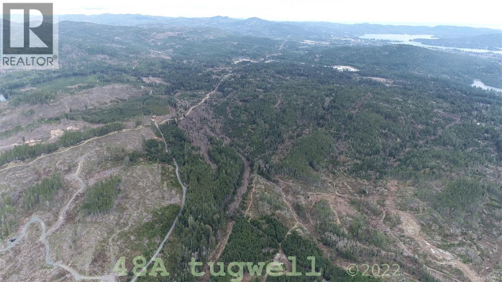 Lot 48a Tugwell Rd, Sooke, British Columbia V9Z 0J7 - Photo 28 - 1021916