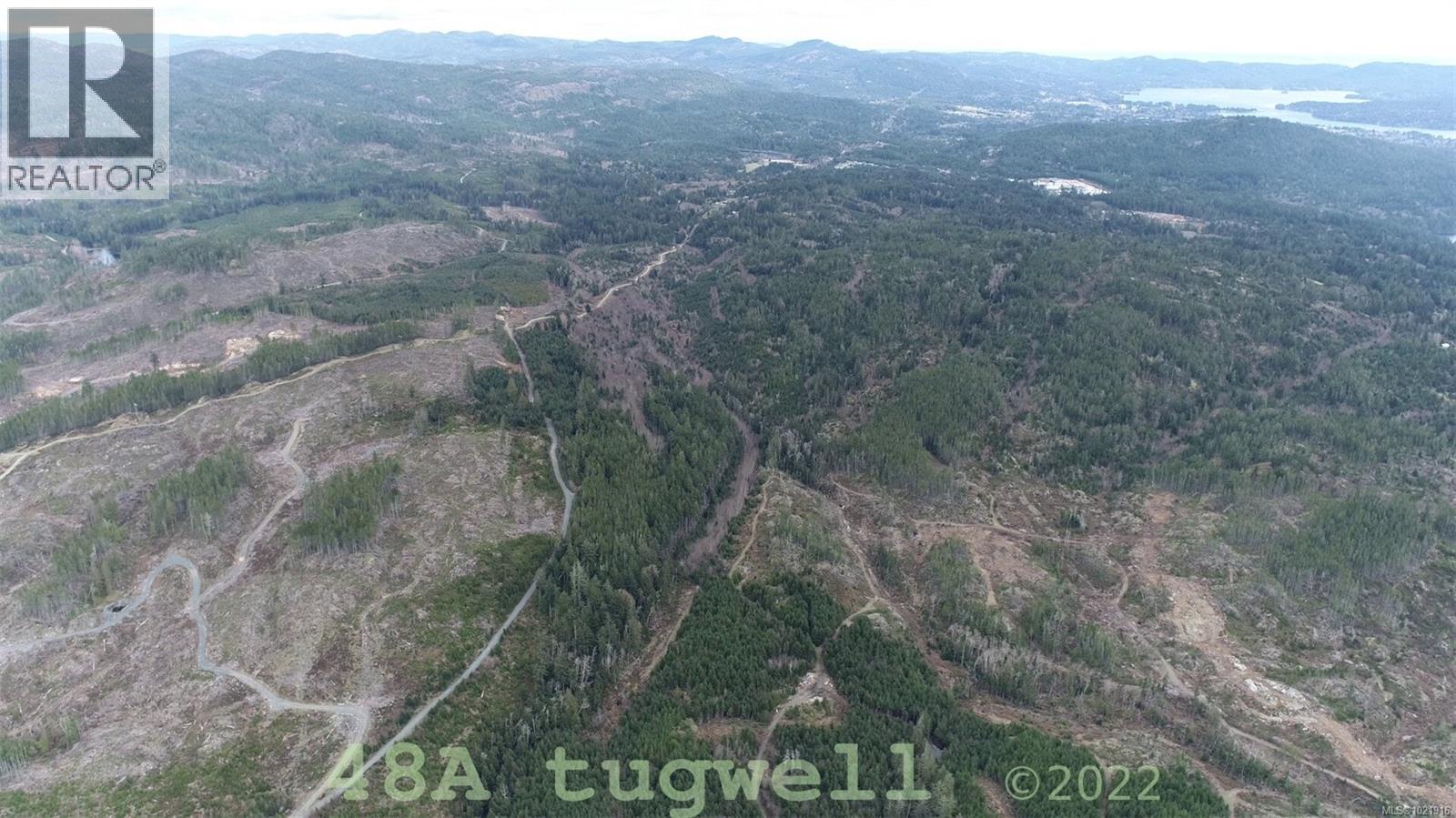 Lot 48a Tugwell Rd, Sooke, British Columbia V9Z 0J7 - Photo 29 - 1021916