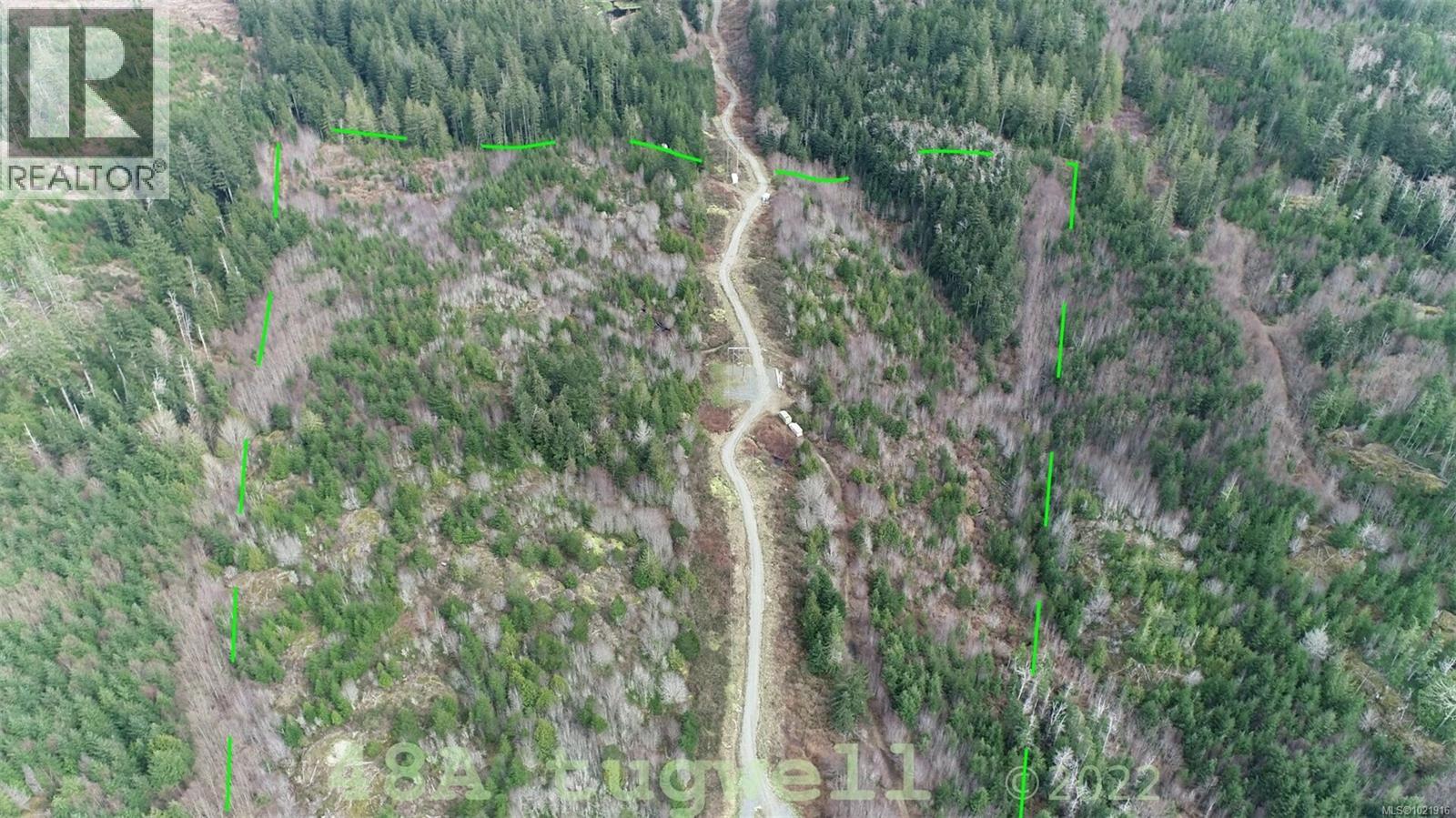 Lot 48a Tugwell Rd, Sooke, British Columbia V9Z 0J7 - Photo 3 - 1021916