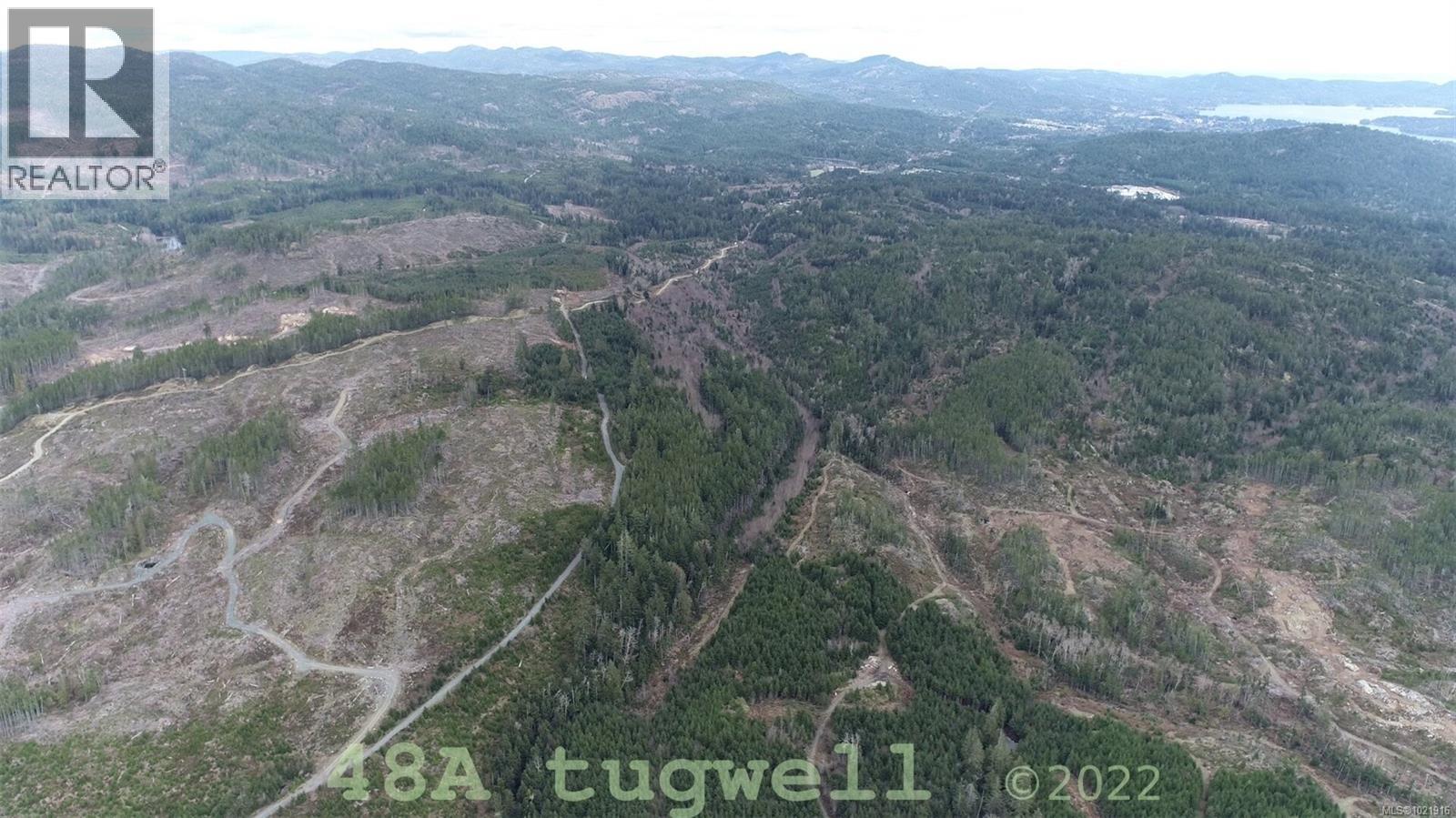 Lot 48a Tugwell Rd, Sooke, British Columbia V9Z 0J7 - Photo 30 - 1021916