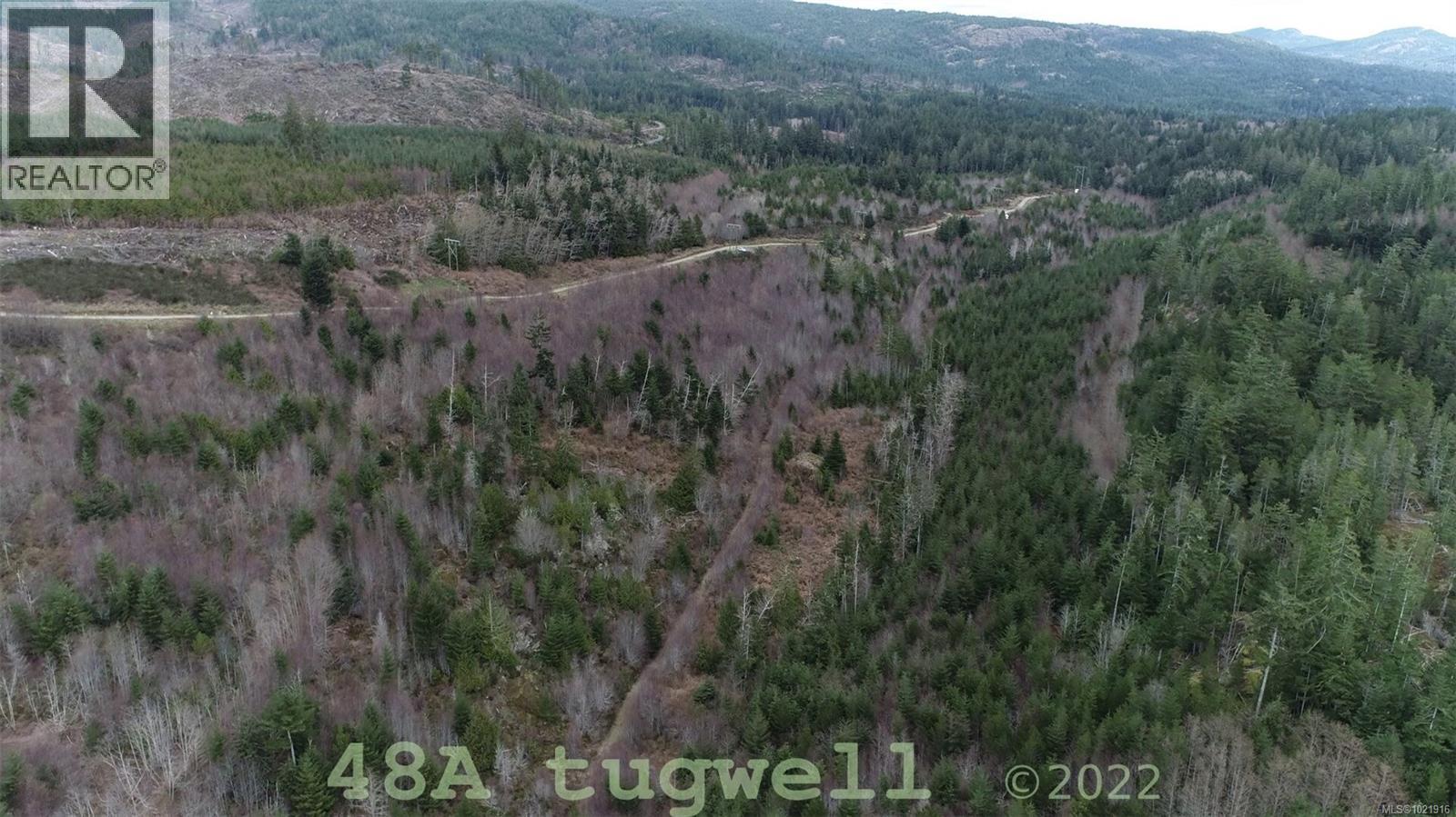 Lot 48a Tugwell Rd, Sooke, British Columbia V9Z 0J7 - Photo 32 - 1021916