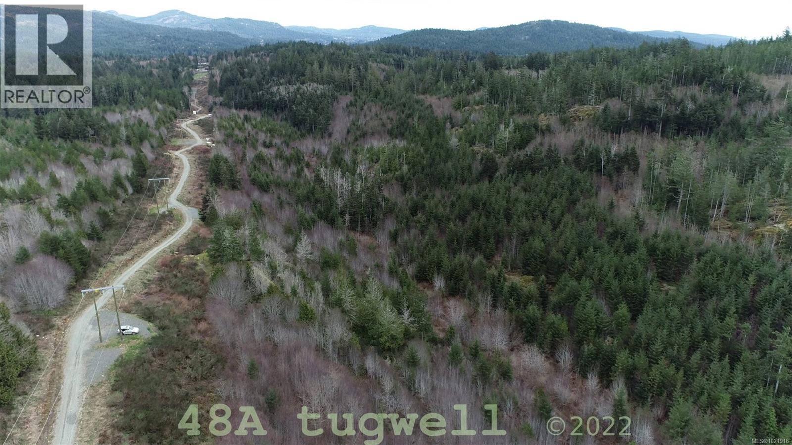 Lot 48a Tugwell Rd, Sooke, British Columbia V9Z 0J7 - Photo 35 - 1021916