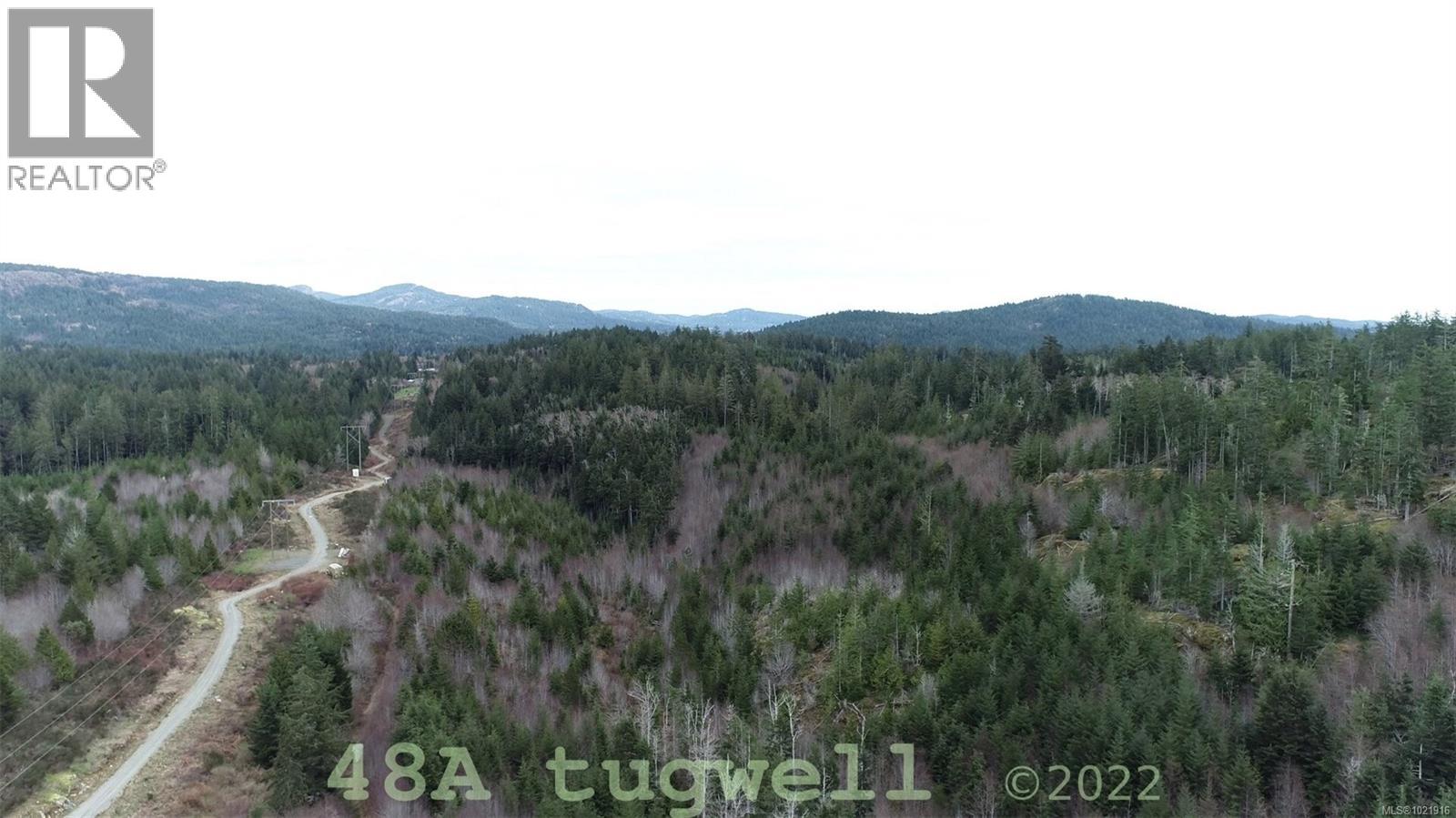 Lot 48a Tugwell Rd, Sooke, British Columbia V9Z 0J7 - Photo 36 - 1021916