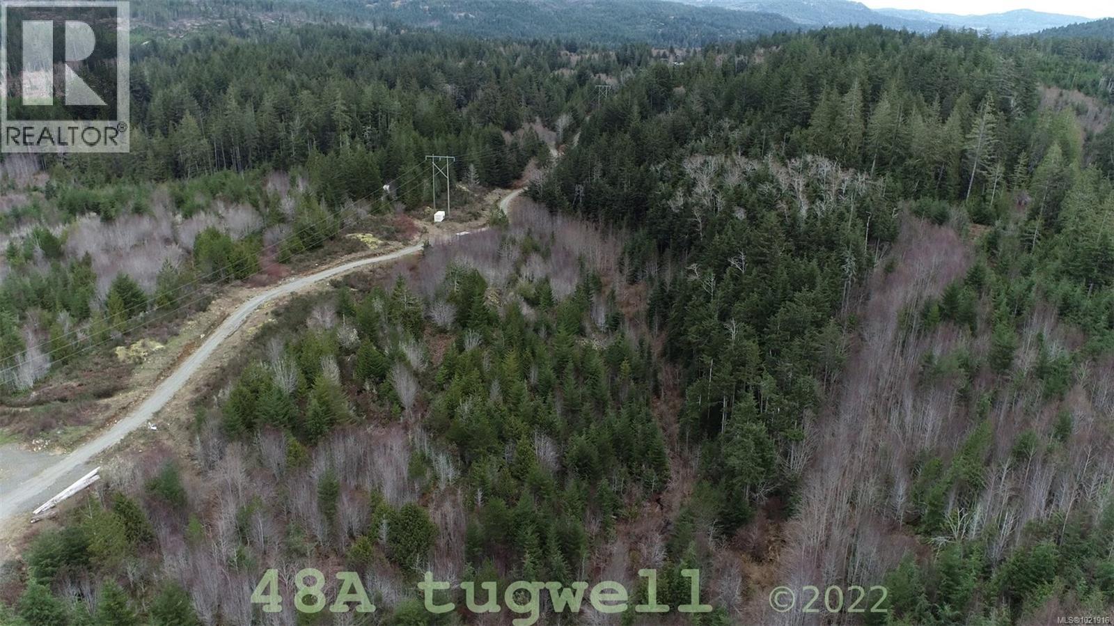 Lot 48a Tugwell Rd, Sooke, British Columbia V9Z 0J7 - Photo 37 - 1021916