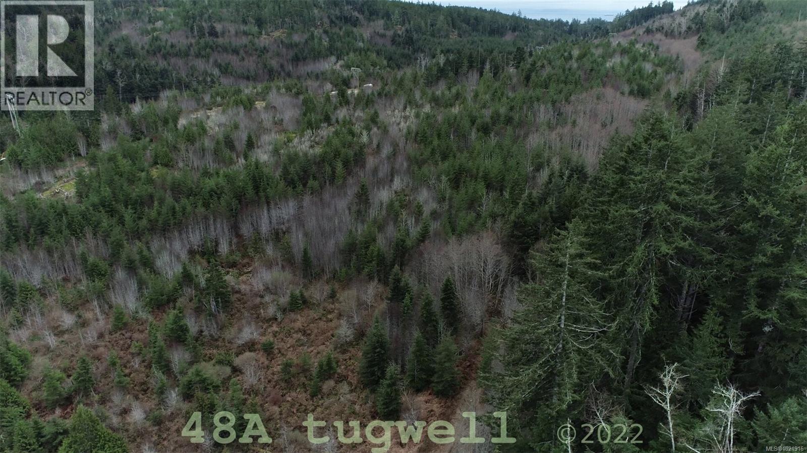 Lot 48a Tugwell Rd, Sooke, British Columbia V9Z 0J7 - Photo 42 - 1021916