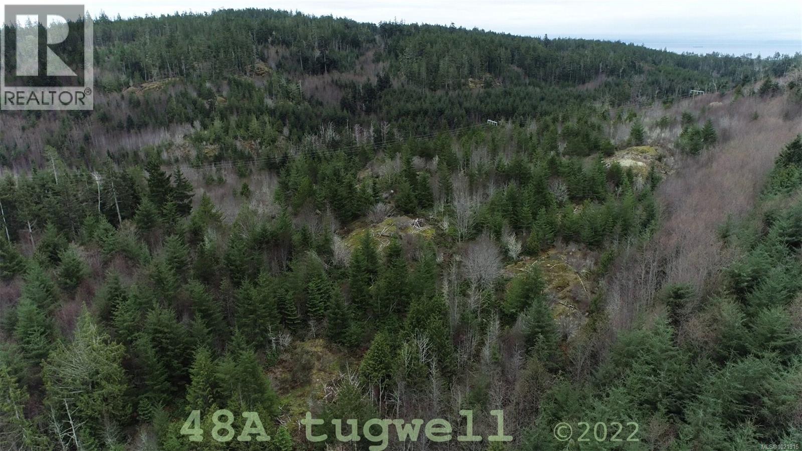 Lot 48a Tugwell Rd, Sooke, British Columbia V9Z 0J7 - Photo 44 - 1021916