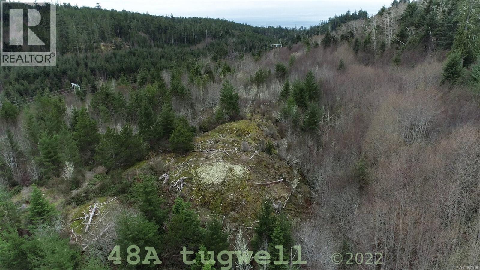 Lot 48a Tugwell Rd, Sooke, British Columbia V9Z 0J7 - Photo 45 - 1021916