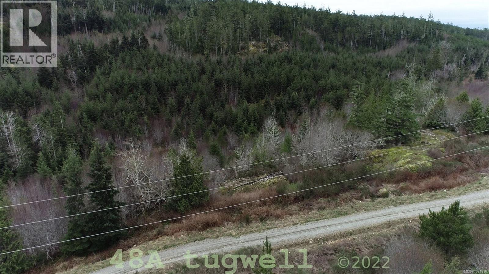 Lot 48a Tugwell Rd, Sooke, British Columbia V9Z 0J7 - Photo 47 - 1021916