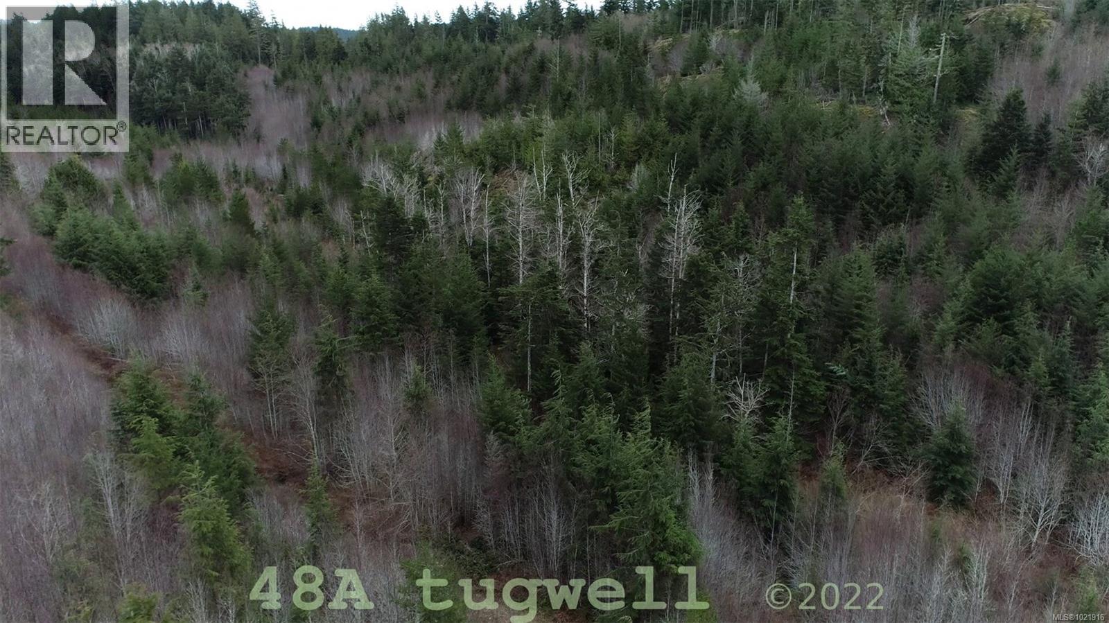 Lot 48a Tugwell Rd, Sooke, British Columbia V9Z 0J7 - Photo 50 - 1021916