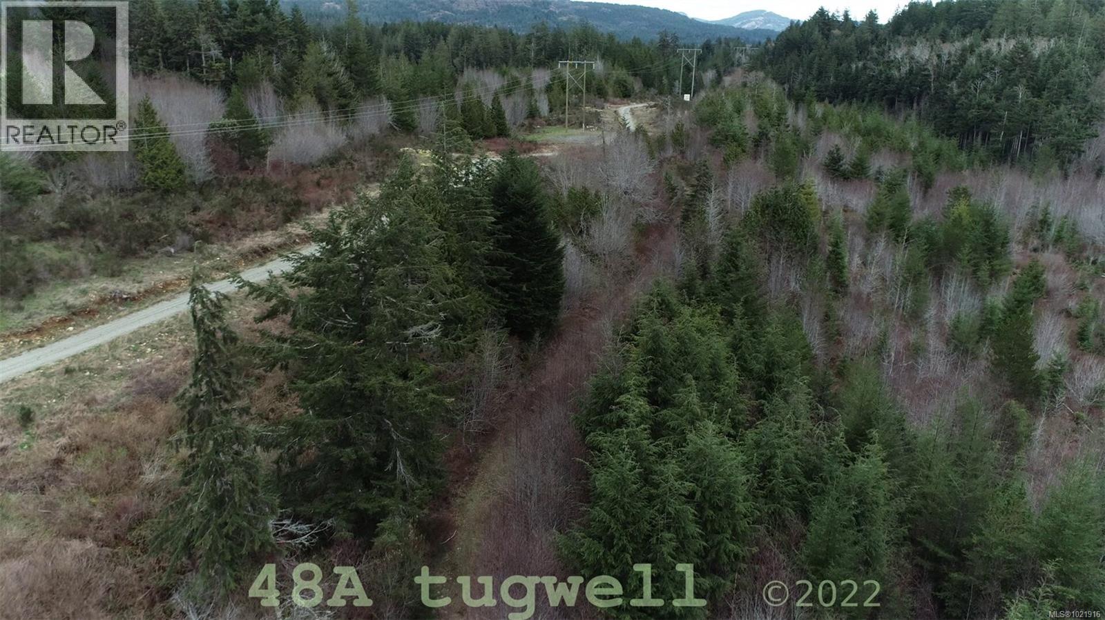 Lot 48a Tugwell Rd, Sooke, British Columbia V9Z 0J7 - Photo 54 - 1021916