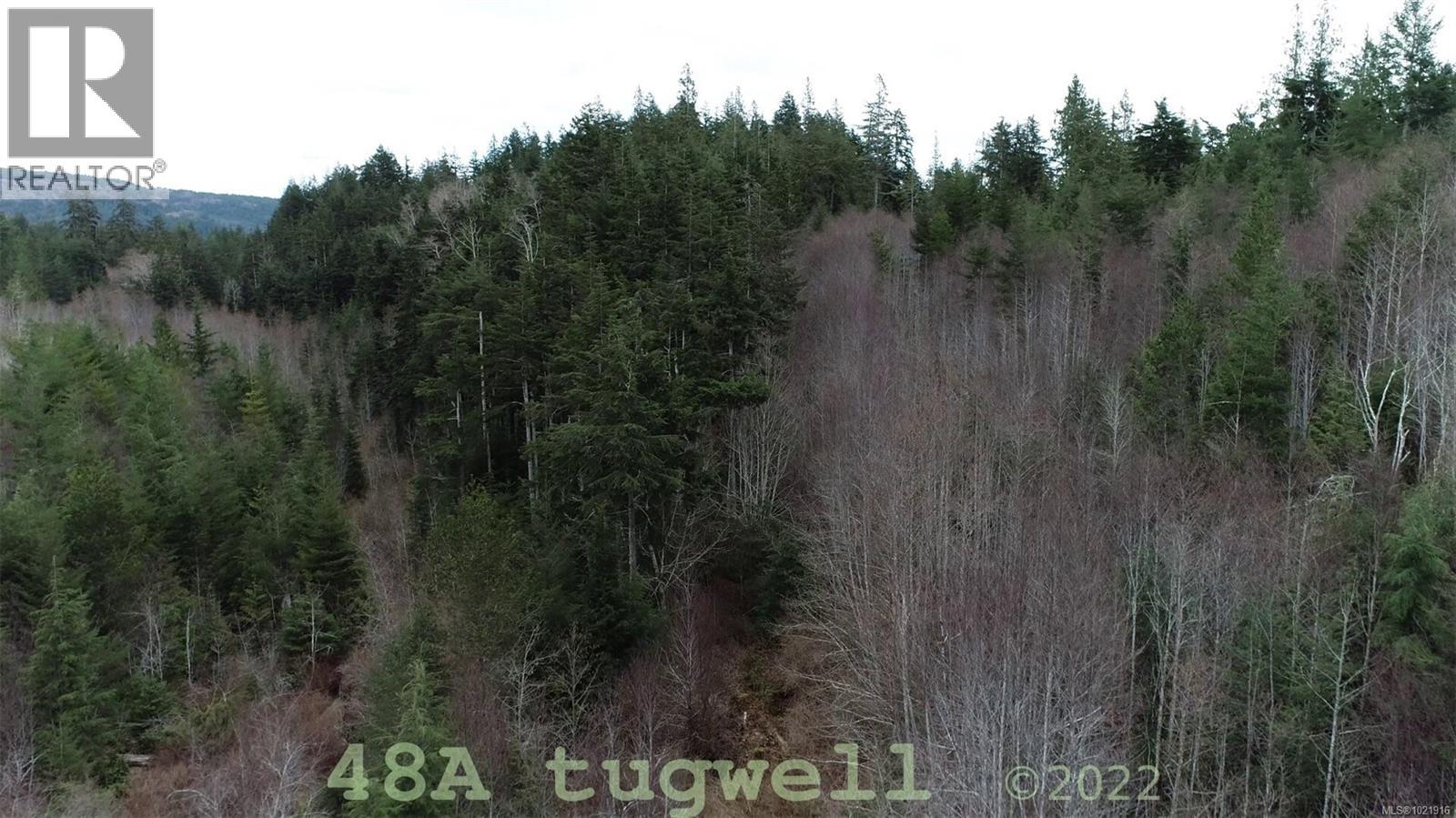 Lot 48a Tugwell Rd, Sooke, British Columbia V9Z 0J7 - Photo 59 - 1021916