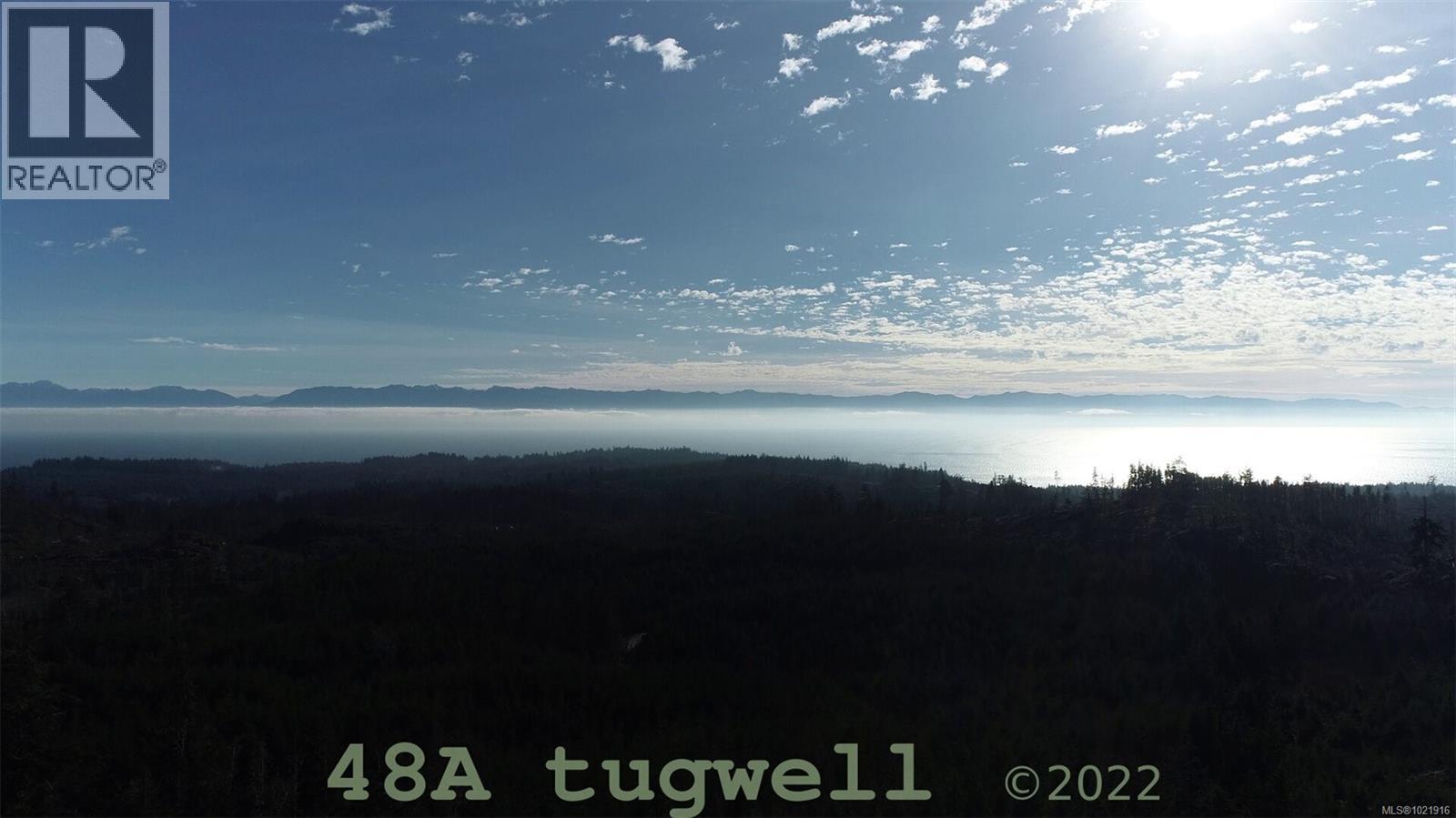 Lot 48a Tugwell Rd, Sooke, British Columbia V9Z 0J7 - Photo 6 - 1021916