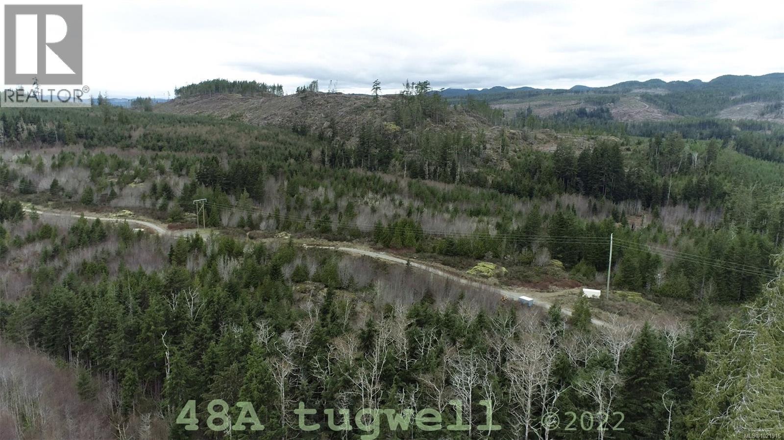 Lot 48a Tugwell Rd, Sooke, British Columbia V9Z 0J7 - Photo 61 - 1021916