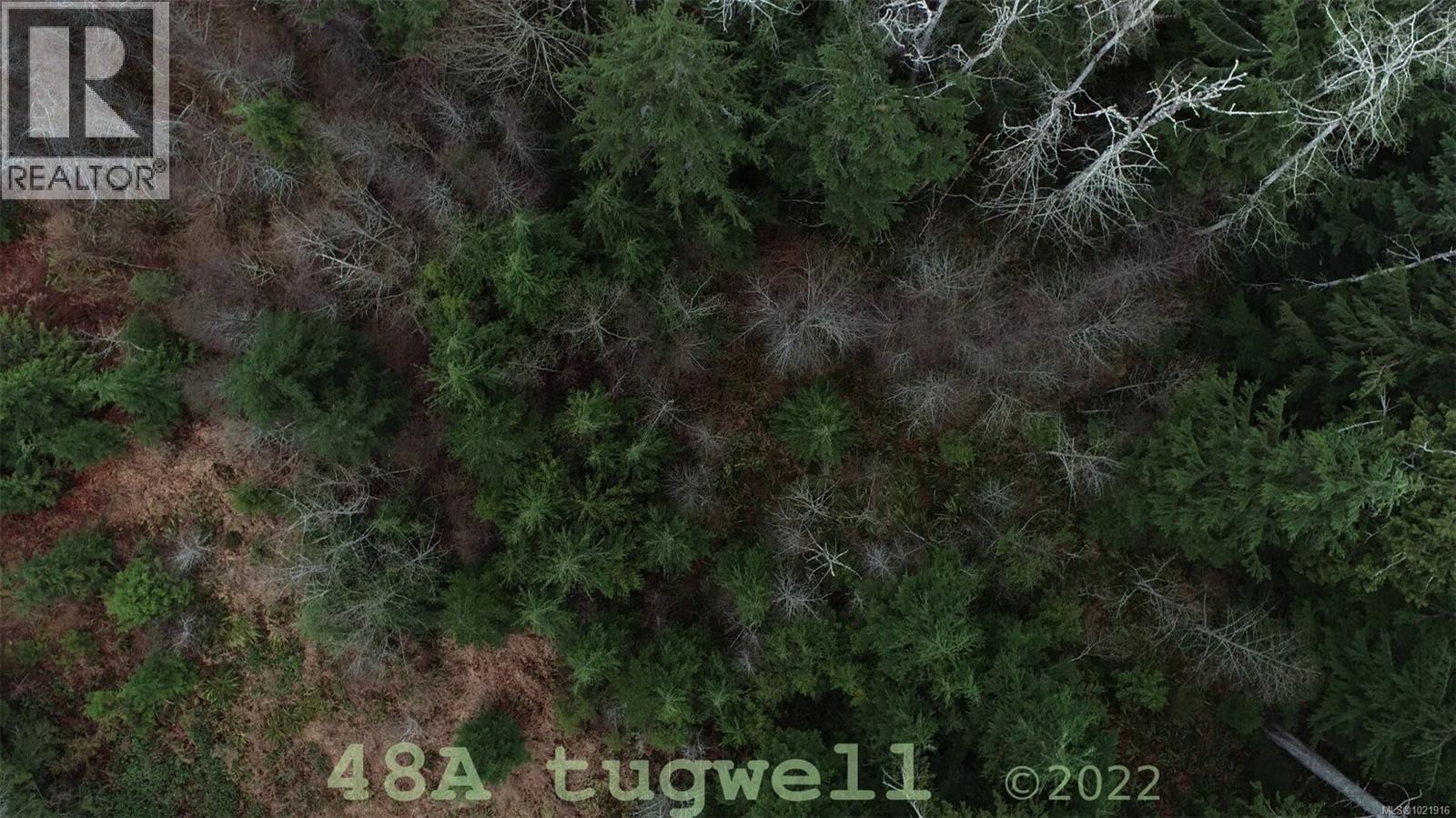 Lot 48a Tugwell Rd, Sooke, British Columbia V9Z 0J7 - Photo 63 - 1021916