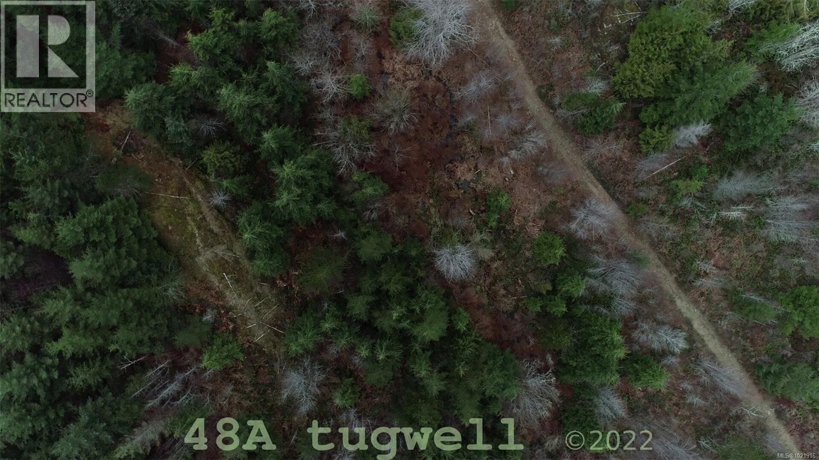 Lot 48a Tugwell Rd, Sooke, British Columbia V9Z 0J7 - Photo 72 - 1021916