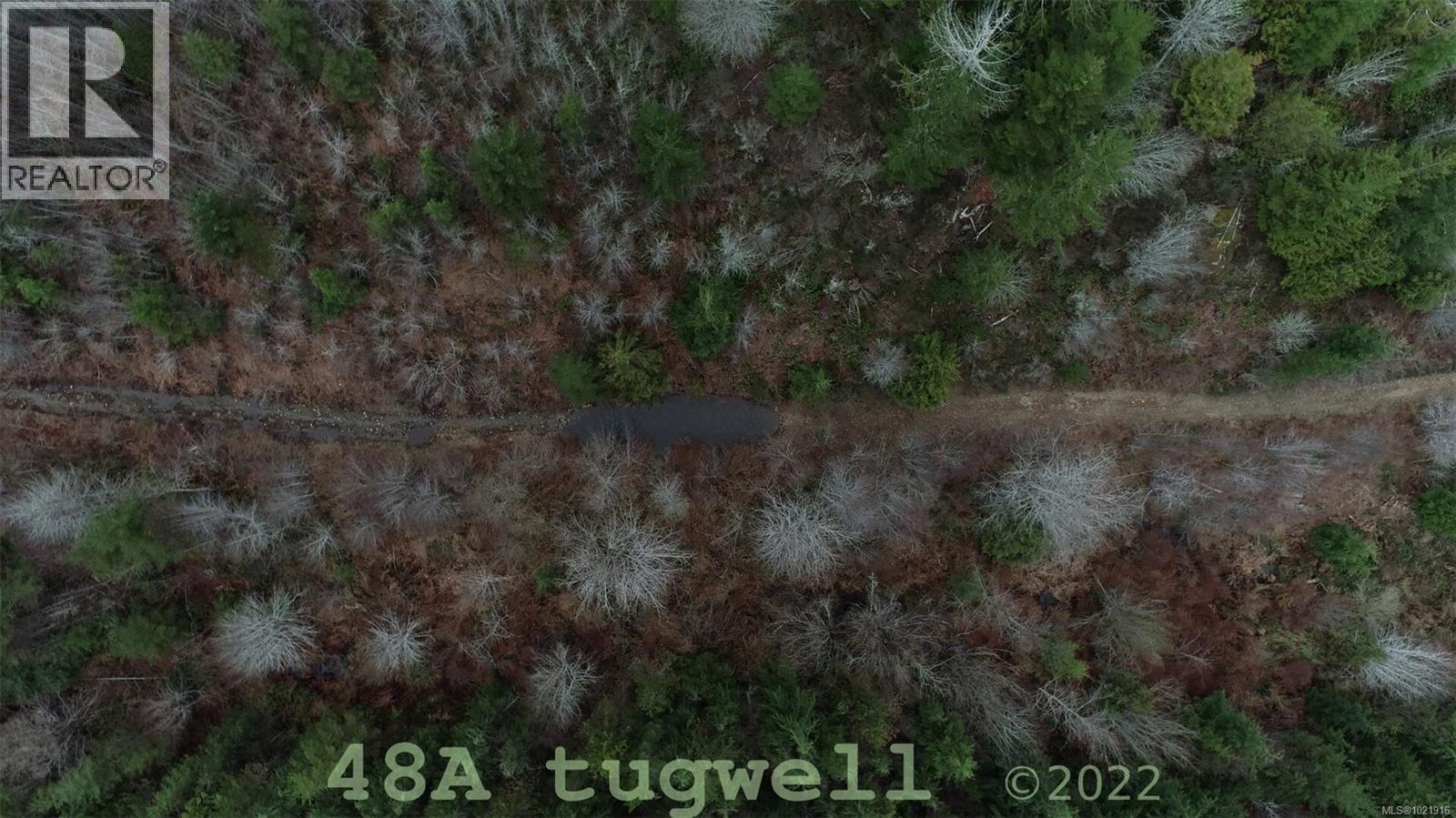 Lot 48a Tugwell Rd, Sooke, British Columbia V9Z 0J7 - Photo 73 - 1021916