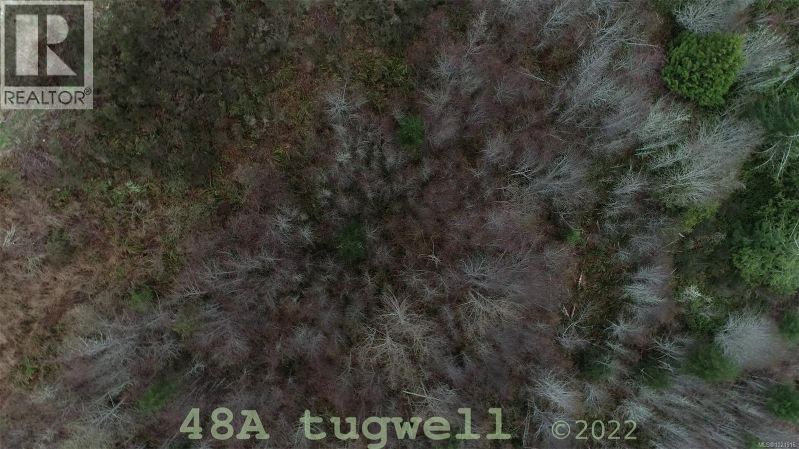 Lot 48a Tugwell Rd, Sooke, British Columbia V9Z 0J7 - Photo 75 - 1021916