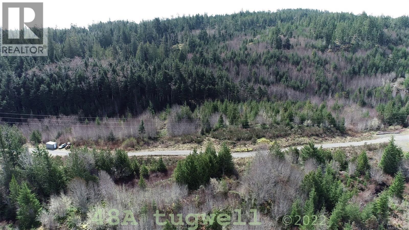 Lot 48a Tugwell Rd, Sooke, British Columbia V9Z 0J7 - Photo 78 - 1021916