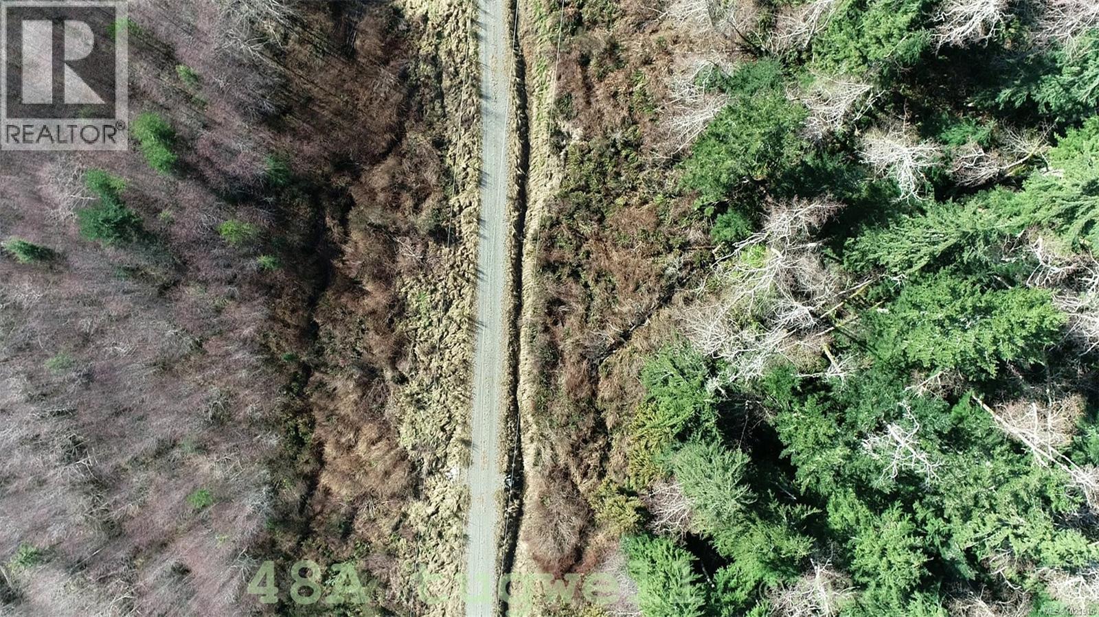 Lot 48a Tugwell Rd, Sooke, British Columbia V9Z 0J7 - Photo 8 - 1021916