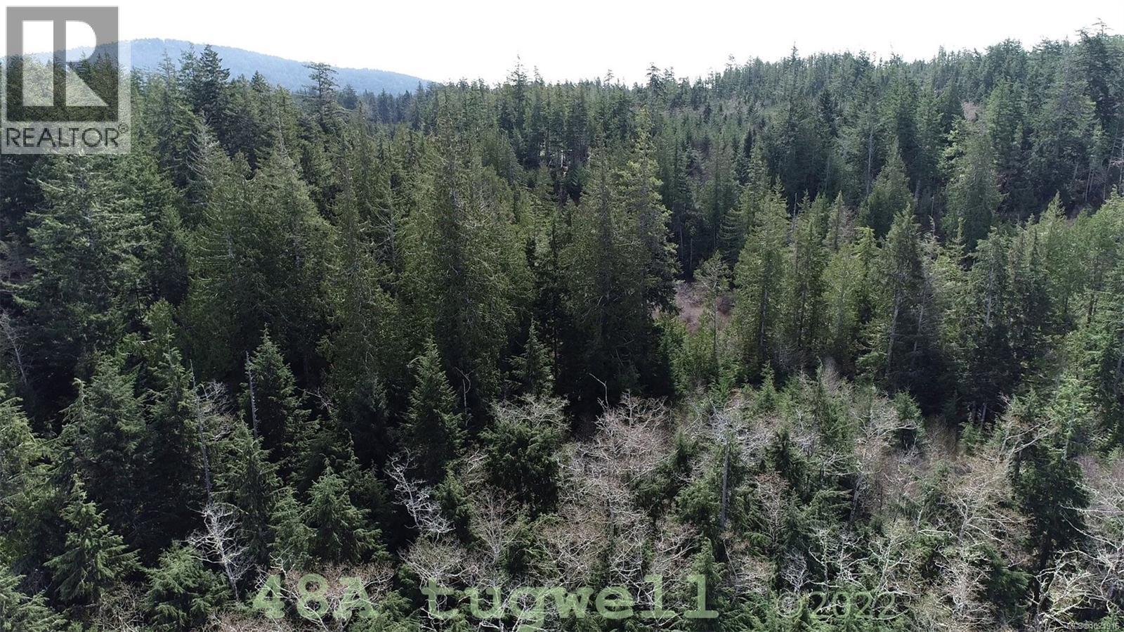 Lot 48a Tugwell Rd, Sooke, British Columbia V9Z 0J7 - Photo 80 - 1021916