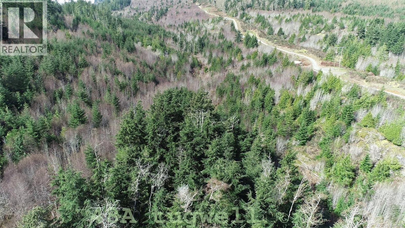 Lot 48a Tugwell Rd, Sooke, British Columbia V9Z 0J7 - Photo 81 - 1021916