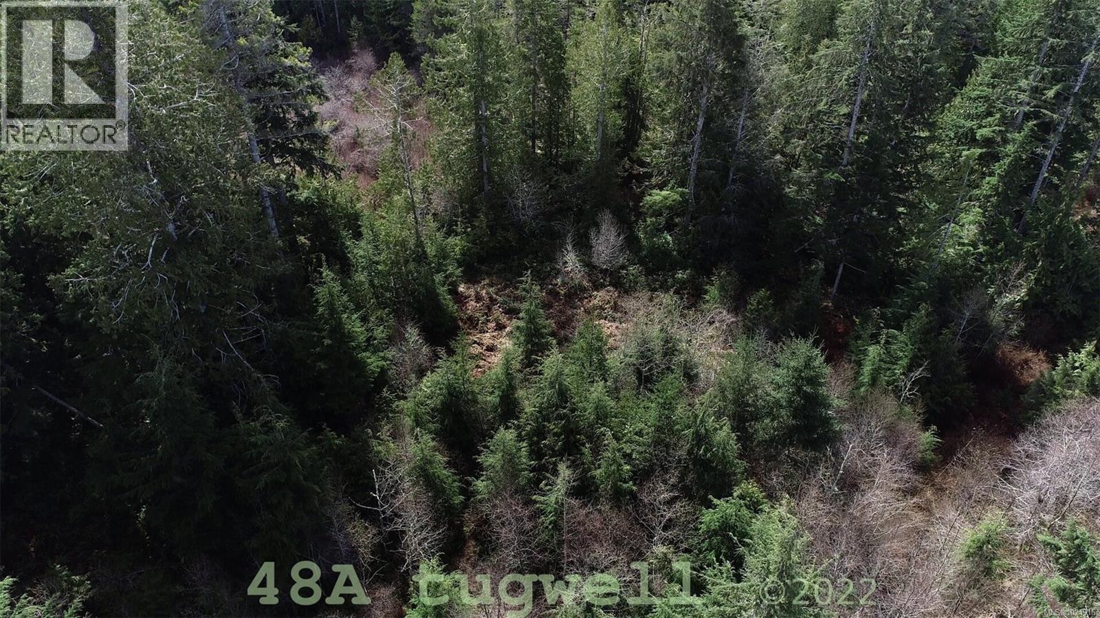 Lot 48a Tugwell Rd, Sooke, British Columbia V9Z 0J7 - Photo 83 - 1021916