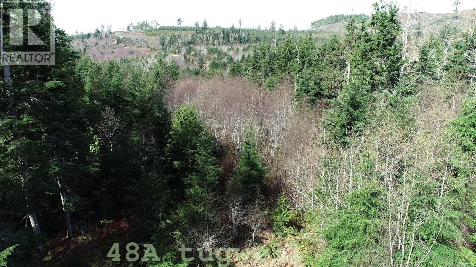 Lot 48a Tugwell Rd, Sooke, British Columbia V9Z 0J7 - Photo 86 - 1021916