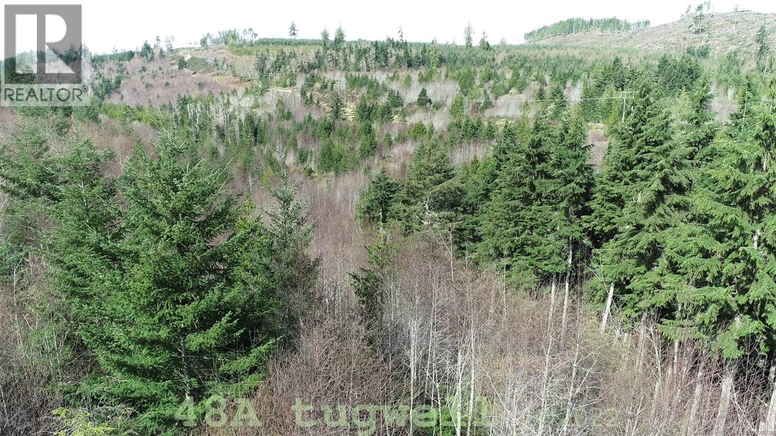 Lot 48a Tugwell Rd, Sooke, British Columbia V9Z 0J7 - Photo 88 - 1021916
