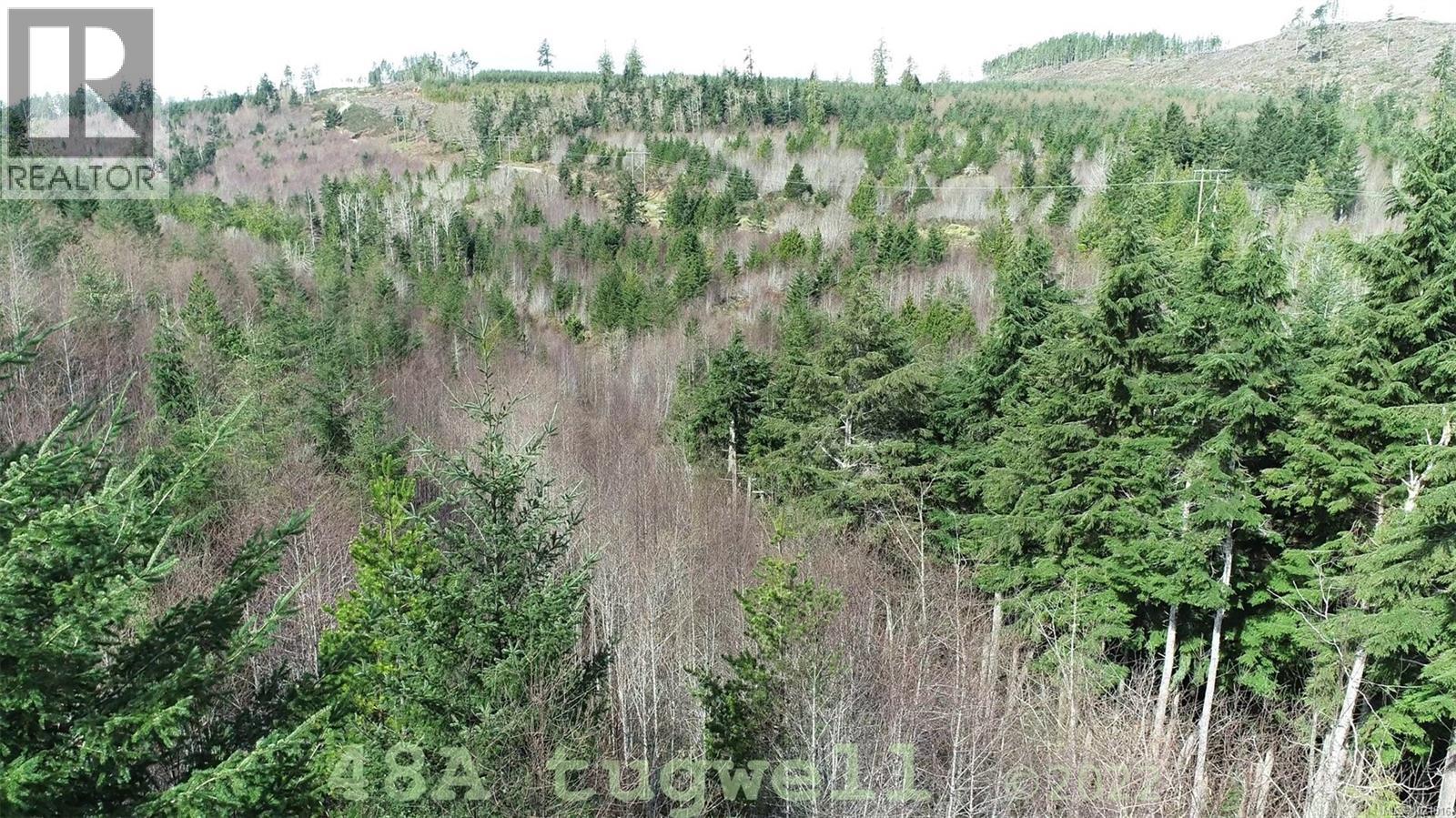 Lot 48a Tugwell Rd, Sooke, British Columbia V9Z 0J7 - Photo 89 - 1021916