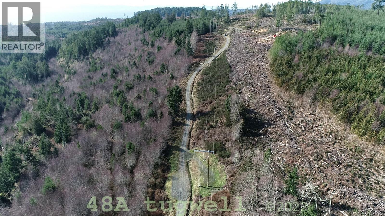 Lot 48a Tugwell Rd, Sooke, British Columbia V9Z 0J7 - Photo 9 - 1021916