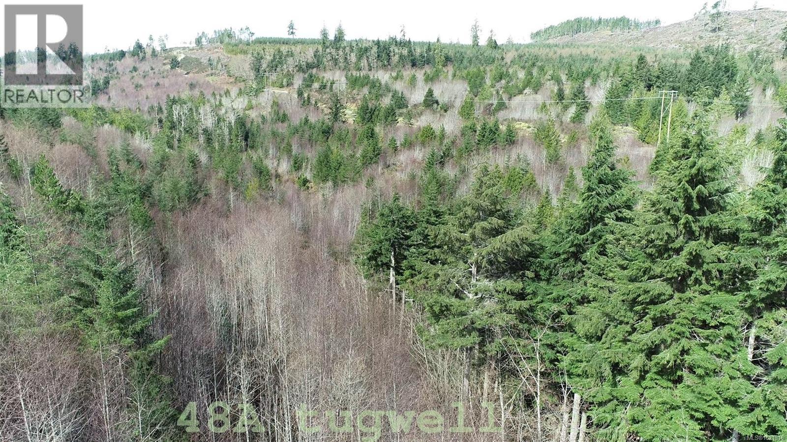 Lot 48a Tugwell Rd, Sooke, British Columbia V9Z 0J7 - Photo 90 - 1021916