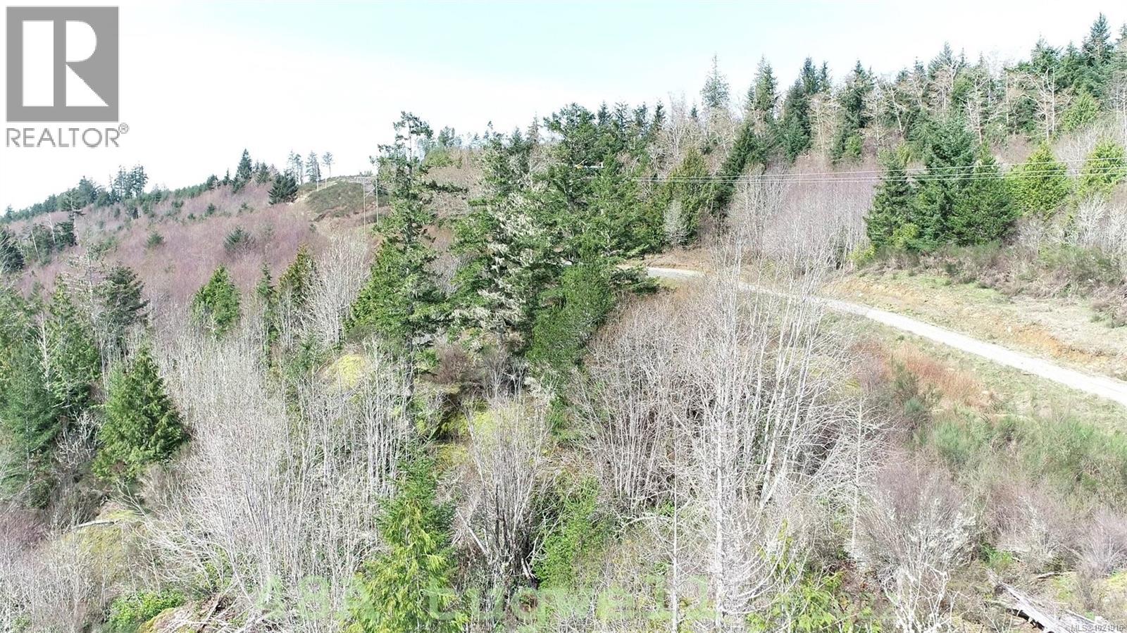 Lot 48a Tugwell Rd, Sooke, British Columbia V9Z 0J7 - Photo 94 - 1021916