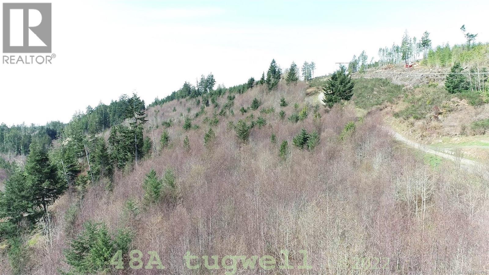 Lot 48a Tugwell Rd, Sooke, British Columbia V9Z 0J7 - Photo 96 - 1021916