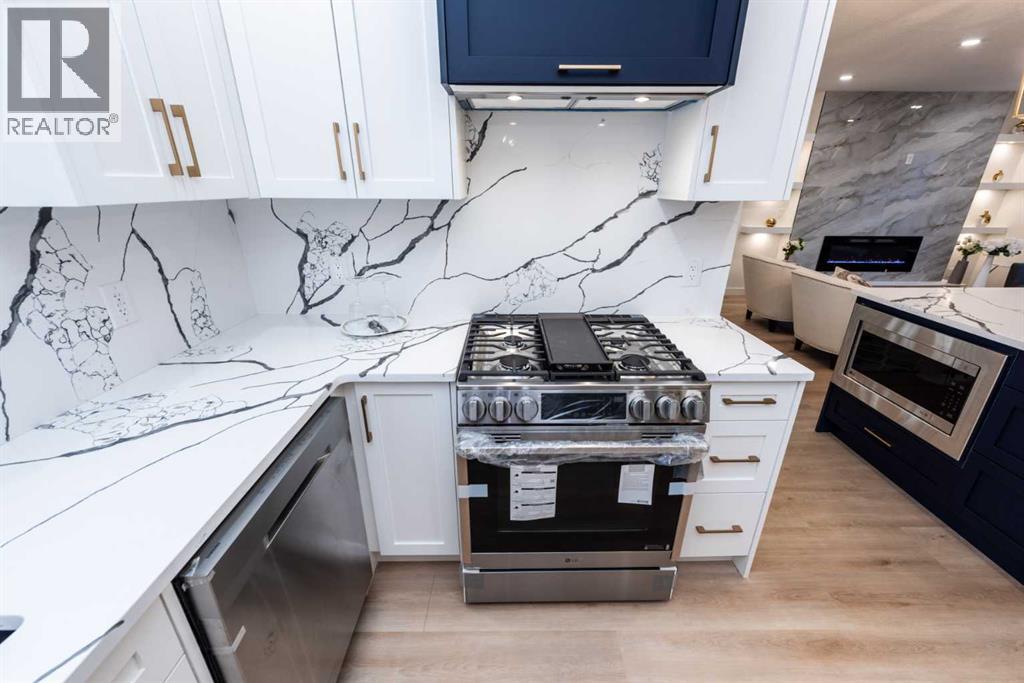 152 Southampton Drive Sw, Calgary, Alberta  T2W 0V1 - Photo 13 - A2274323