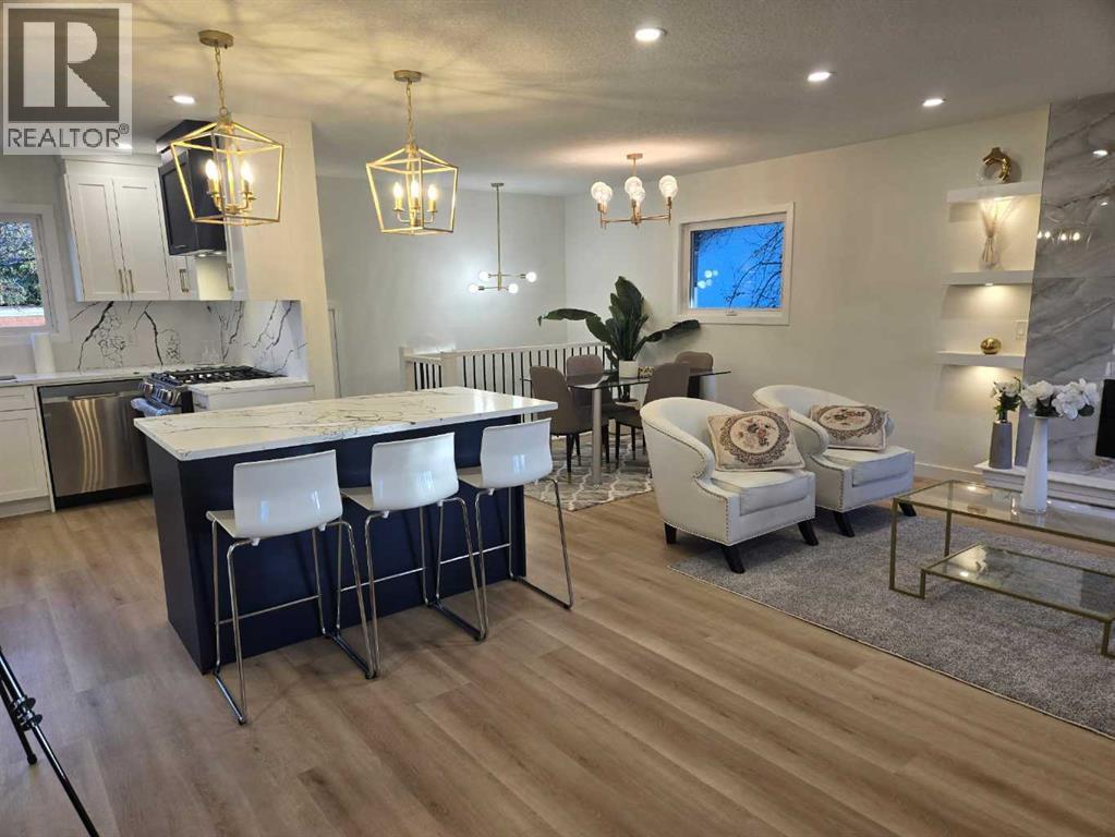 152 Southampton Drive Sw, Calgary, Alberta  T2W 0V1 - Photo 19 - A2274323