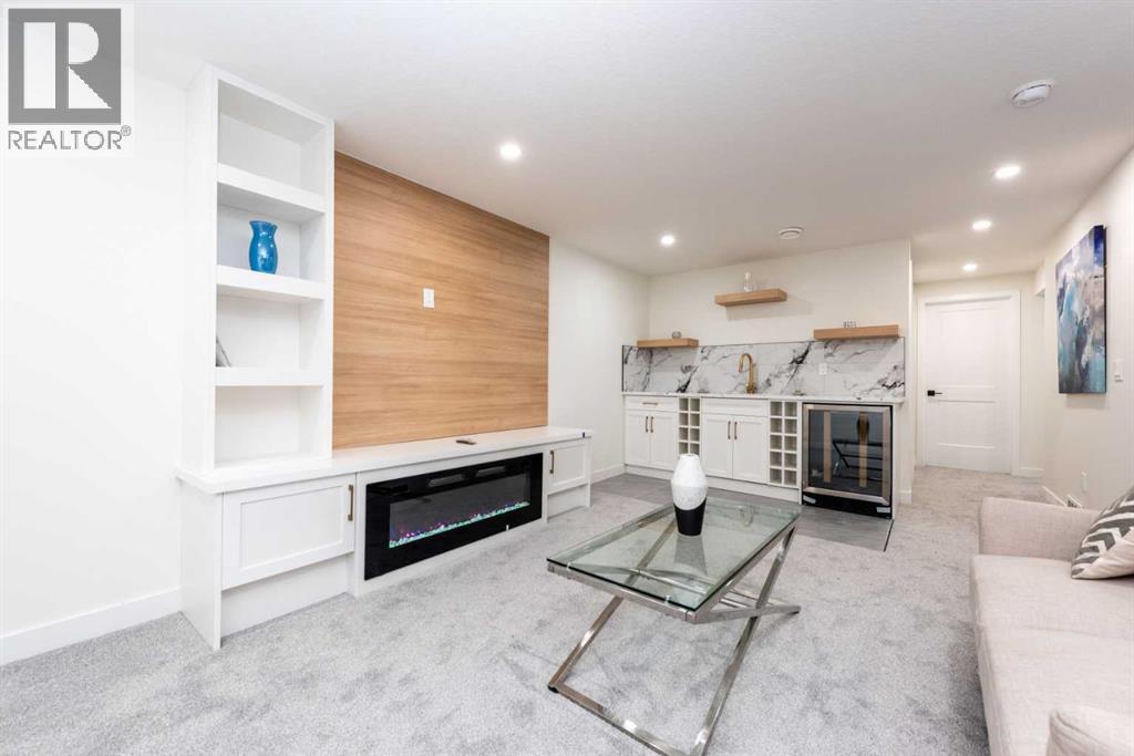 152 Southampton Drive Sw, Calgary, Alberta  T2W 0V1 - Photo 35 - A2274323