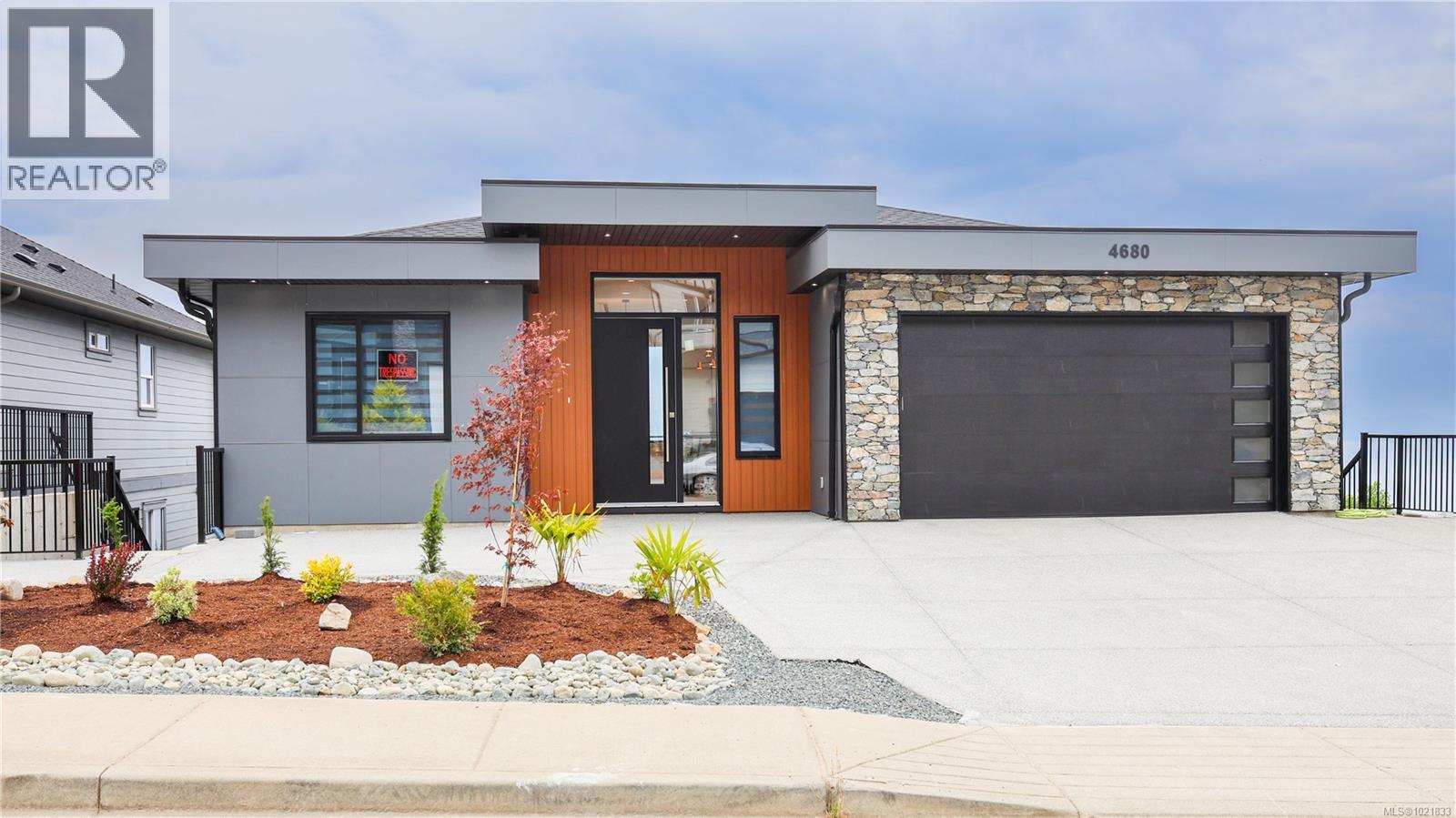 4680 Ambience Dr, Nanaimo, British Columbia