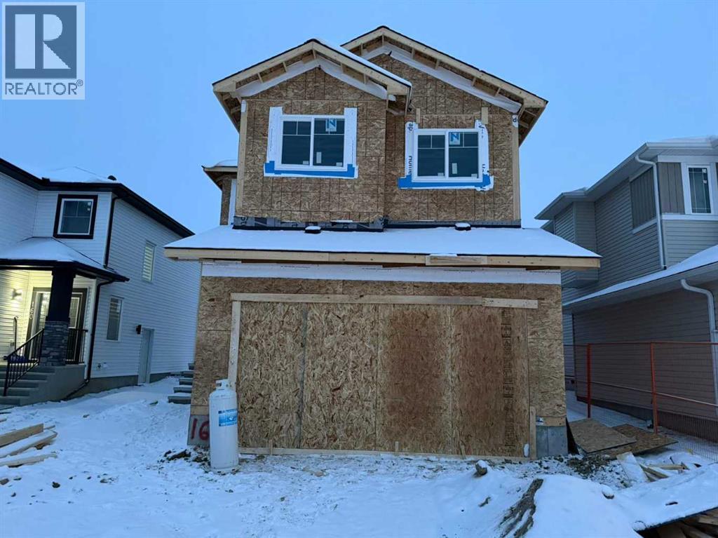 164 Lakewood Circle, Strathmore, Alberta T0J 1Y0 - Photo 1 - A2275133