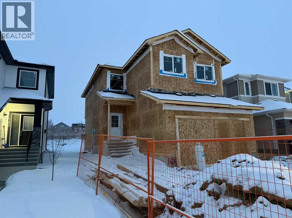 164 Lakewood Circle, Strathmore, Alberta T0J 1Y0 - Photo 2 - A2275133