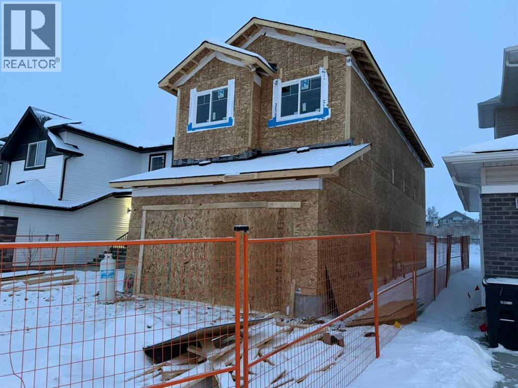 164 Lakewood Circle, Strathmore, Alberta T0J 1Y0 - Photo 3 - A2275133