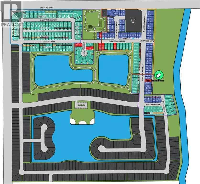 164 Lakewood Circle, Strathmore, Alberta T0J 1Y0 - Photo 7 - A2275133