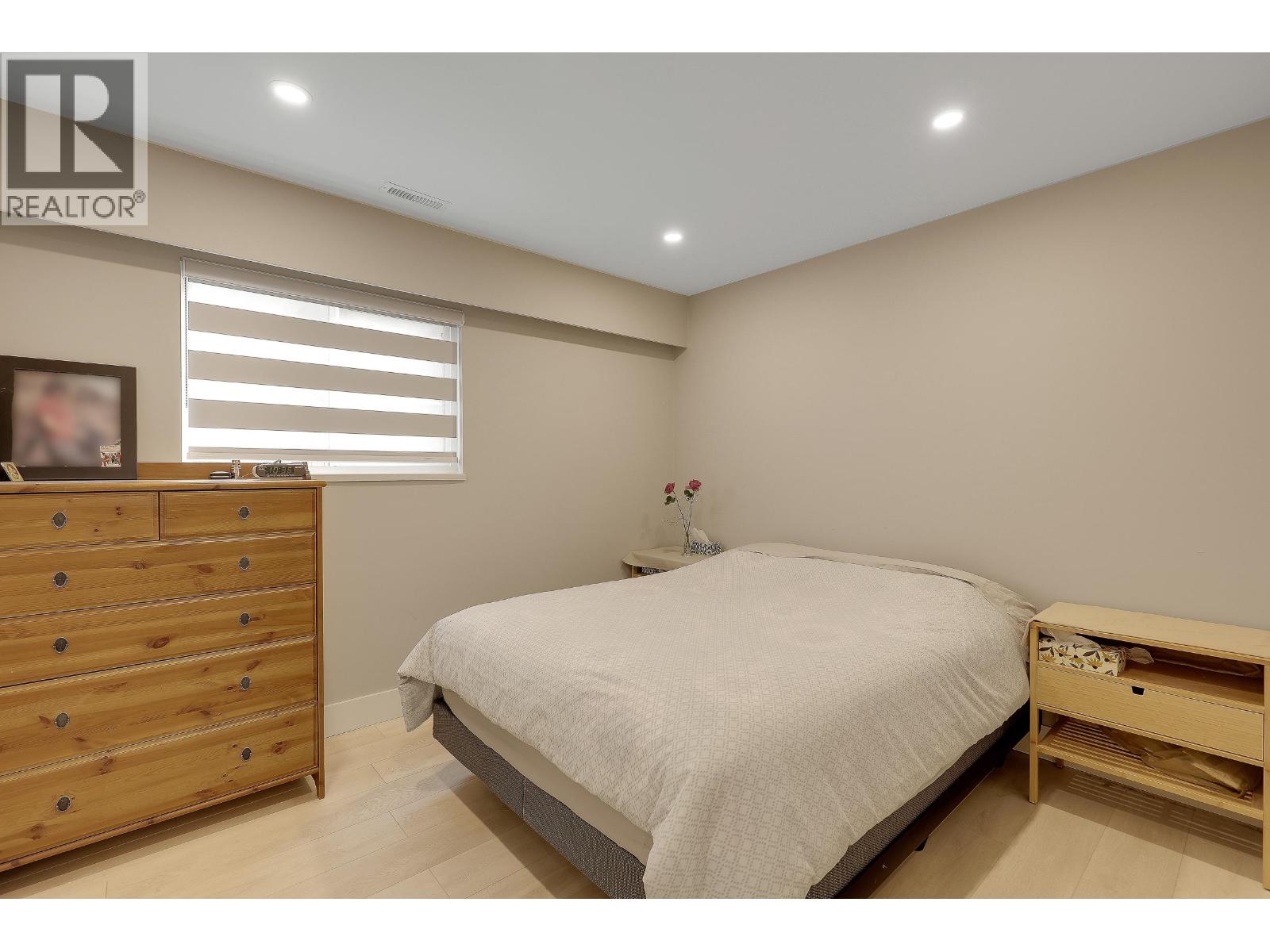 2624 Kitchener Street, Vancouver, British Columbia  V5K 3C8 - Photo 29 - R3071154