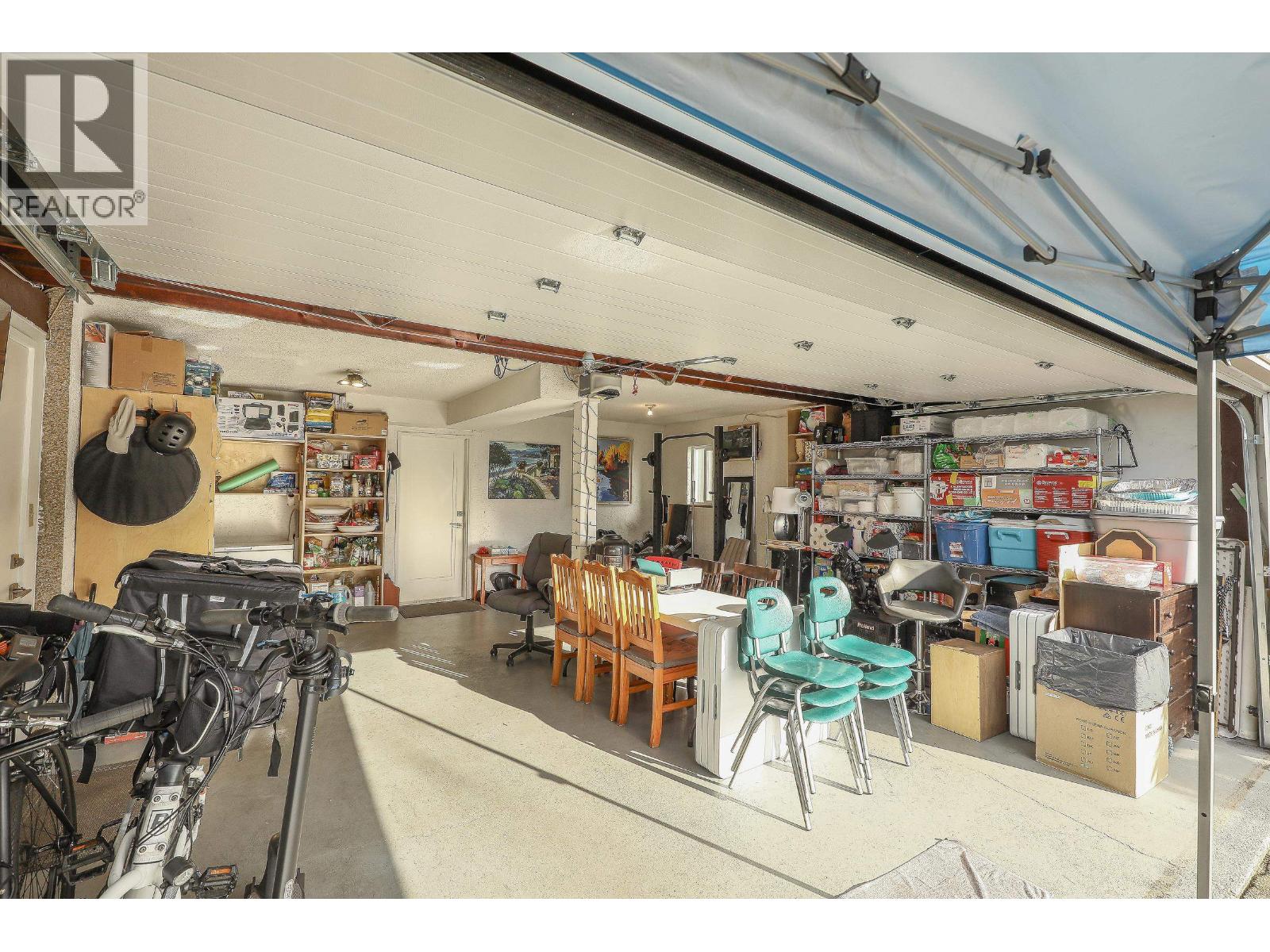 2624 Kitchener Street, Vancouver, British Columbia  V5K 3C8 - Photo 36 - R3071154