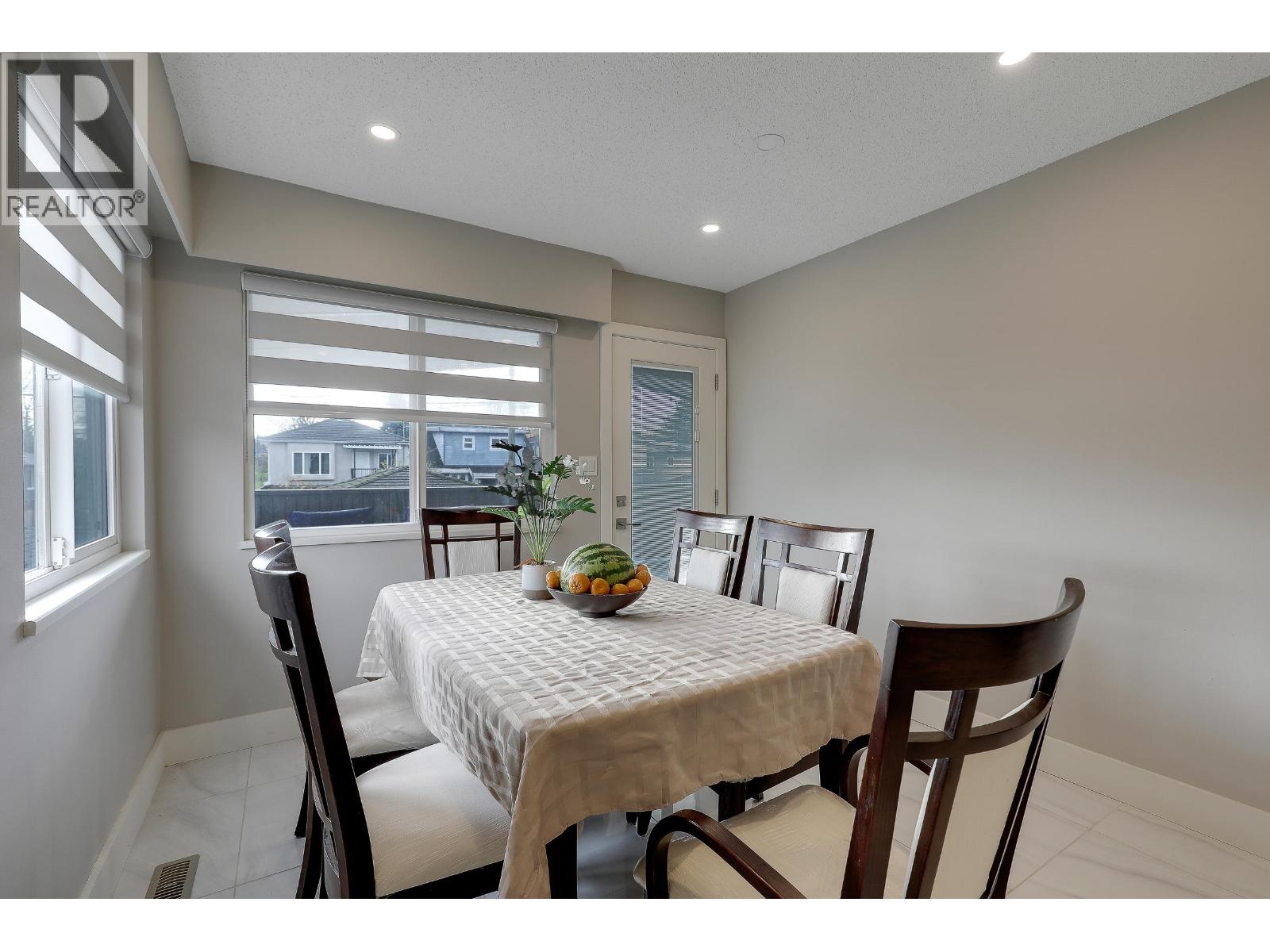 2624 Kitchener Street, Vancouver, British Columbia  V5K 3C8 - Photo 18 - R3071154