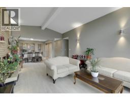 <div class="price">$2,349,000</div> 2624 Kitchener Street, Vancouver<br><div style="margin-bottom:8px;"><small>Grand Central Realty</small></div><div class='bed_bath'>5 Bed | 3 Bath</div>