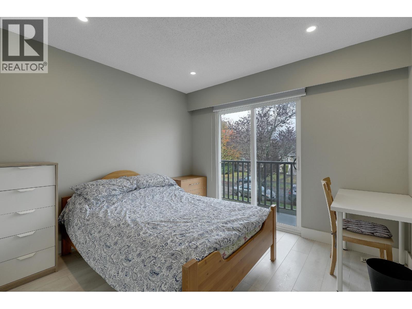 2624 Kitchener Street, Vancouver, British Columbia  V5K 3C8 - Photo 24 - R3071154